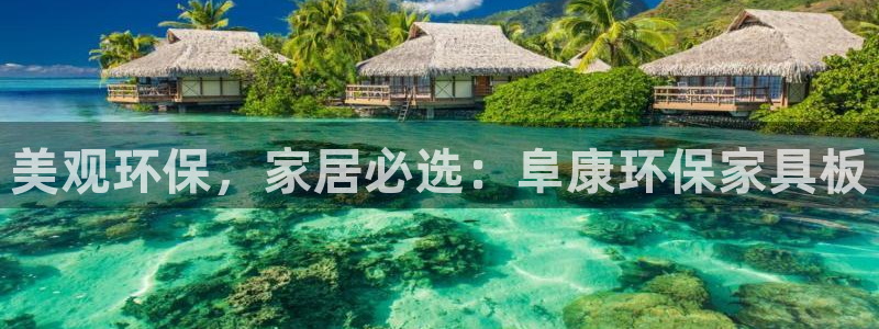 杏耀平台手机下载