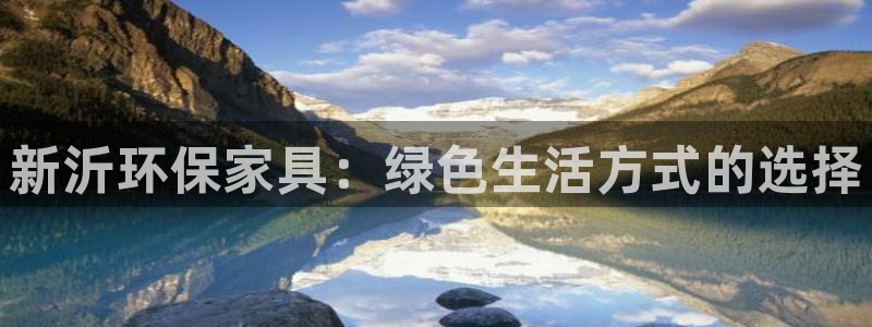 杏耀平台得专用通道