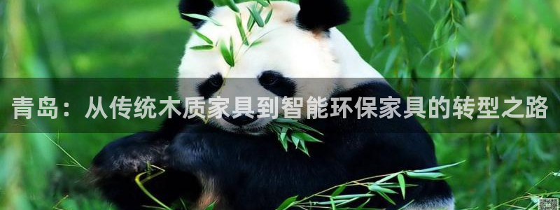 杏耀官方
