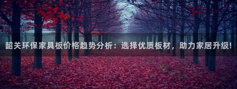 杏耀平台代理怎么赚钱快